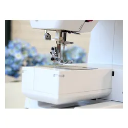 Maszyna do szycia BERNETTE Sew&Go 7