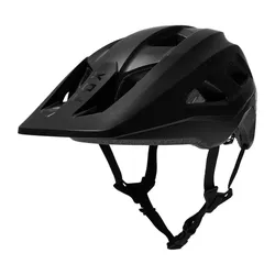 Kask rowerowy FOX Mainframe MIPS