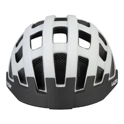Kask rowerowy LAZER Petit DLX