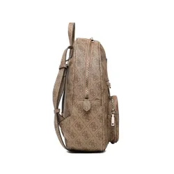Guess Eco elemente Rucsac (EBG) HWEBG8 76733 LTL