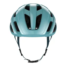 Kask rowerowy LAZER Strada KinetiCore
