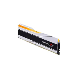 Pamięć RAM G.Skill Trident Z5 Neo RGB DDR5 32GB (2 x 16GB) 6000 CL30 Szary