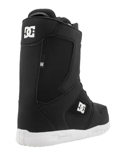 Buty snowboardowe DC Phase Boa W - Rozmiar (cm) - 25.0