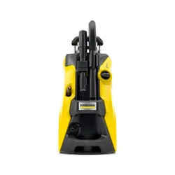 Karcher K 7 Premium Power Home Yüksek Basınçlı Yıkama Makinesi (1.317-171.0)