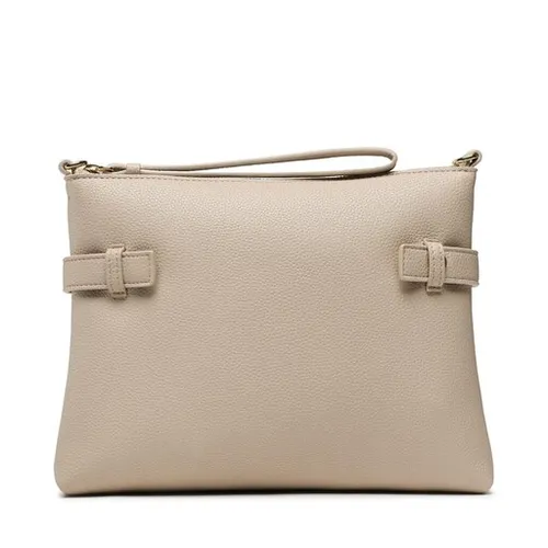Emporio Armani Y3H316 YFO5B 85899 geantă Taupe / dată