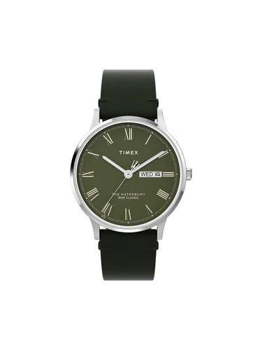 Часы Timex Waterbury Classic, TW2W50500