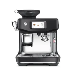 Ekspres kolbowy Sage The Barista Touch Impress SES882BTR