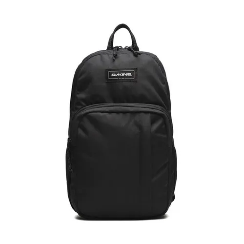 Dakine Copii Campus 10003793 Negru 001 Rucsac