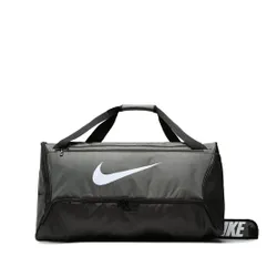 Nike DH7710-068 sac negru