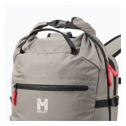 Plecak Millet Divino 25 l dorite