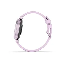 Smartwatch Garmin Lily 2 35mm розовый