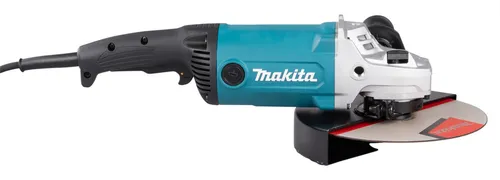 Szlifierka kątowa Makita GA9090N