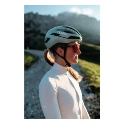 Kask rowerowy ABUS Taipan