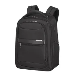 Рюкзак для ноутбука Samsonite Vectura Evo 14" - черный