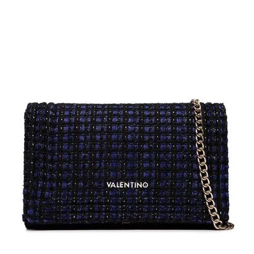 Valentino Edamme Vbs6nr01t Albastru / sac Multicolor