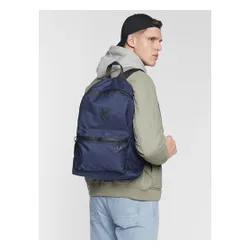 Rucsac Blauer F2WEST 01 / Bas Navy