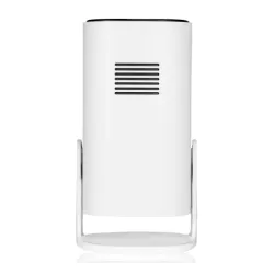 Projektor Overmax Multipic EZ LED HD Ready Android Wi-Fi Bluetooth