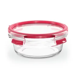 Pojemnik Tefal MasterSeal N1040310 0,6l