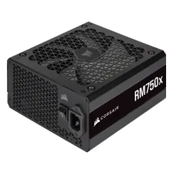 Corsair RM750x 2021 750W Güç Kaynağı (CP-9020199-EU)