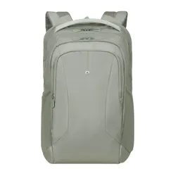 Рюкзак для ноутбука Samsonite Guardit Classy 2.0 Laptop Backpack 15,6" - dry sage