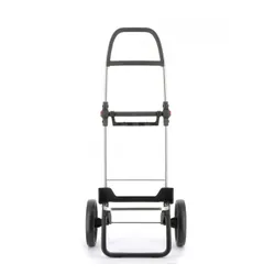 Rolser MF 2L RSG și-Max-Fuchsia coș de cumpărături