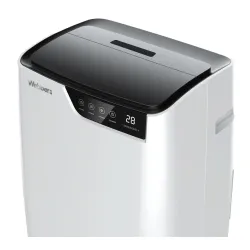 Klimatyzator Webber AC-123030W