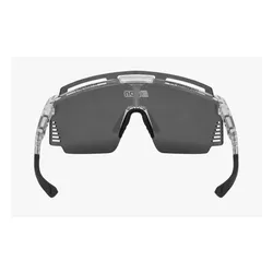Okulary rowerowe SCICON Aerowatt