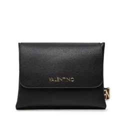 Geanta Valentino Alexia VBS5A803 Neagra