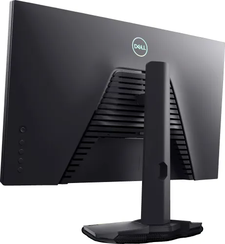 Monitor Dell G2724D 27" 2K Fast IPS 165Hz 1ms Gamingowy