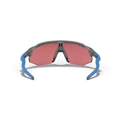 Очки Oakley Radar EV Advancer PRIZM Trail Torch