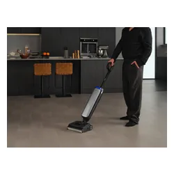 Odkurzacz TINECO Floor One S9 Artist Premium