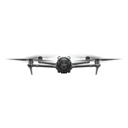 Dron DJI Mavic 4 Pro Creator Combo (RC Pro 2)