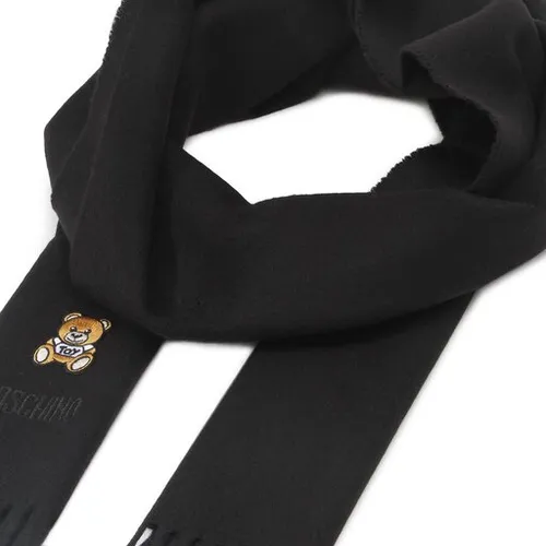 Batista MOSCHINO 50124 M5293 016