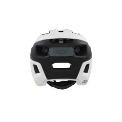 Kask MTB Oakley Drt3 Trail Europe - matte white