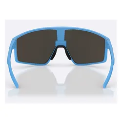 Okulary rowerowe BLIZ P002