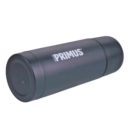 Termos / butelka termiczna Primus Vacuum Bottle 0,5 - navy