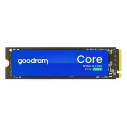 Dysk GOODRAM Core 1TB SSD