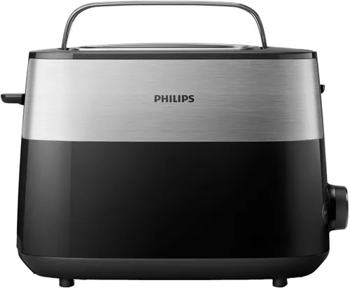 Тостер Philips Daily Collection HD2516 / 90