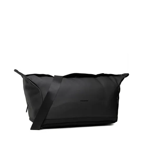Tretorn Malmo Duffel Bag 474097 Negru 10