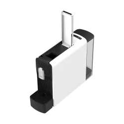 Ekspres Raven EEK002CB 8,3cm szerokości