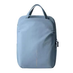 Plecak miejski XD Design Bobby Soft Tote - blue