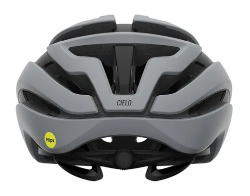 Kask rowerowy GIRO Cielo MIPS