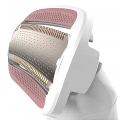 Golarka damska WEBBER LG-400  4 w 1 Na mokro i sucho