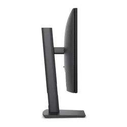 Dell P2426E - 100Hz | 1920 x 1200 | IPS | 24.1'' | RJ 45 | USB-C PD100W