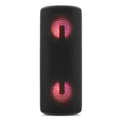 Głośnik mobliny JVC XS-E423B Czarny