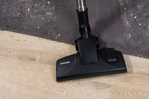 Odkurzacz CONCEPT Furious Animal VP5151