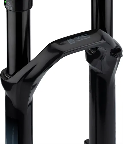 Amortyzator rowerowy ROCK SHOX 35 Gold RL DB A2