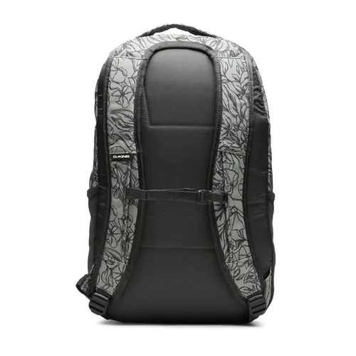 Rucsac Dakine Campus L 10002633 Poppy Griffin