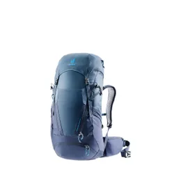 Plecak Deuter Futura Pro Jaypack 36 - marine/navy