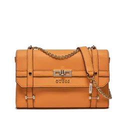 Ghici hwbg88 62210 ora sac